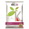 Fertilizante Foliar K-Power